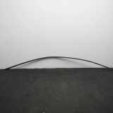 Dachleiste links AUDI Q5 (FY) 2.0 TDI quattro