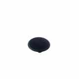 Lautsprecher im Armaturenbrett MAZDA CX-3 (DK) 2.0 AWD D09J66960
