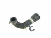 Schlauch Kühlung AUDI A5 Cabrio (8F7) 2.0 TDI S0000379