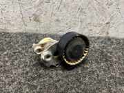 Riemenspanner VW TIGUAN (5N_) 2.0 TFSI 4motion JN804E145299L