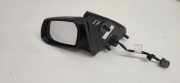 Außenspiegel links FORD MONDEO III Sedan (B4Y) 2.0 16V 3591006 1B72836