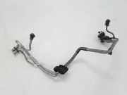 Klimaleitung VOLVO V70 III (BW) 2.5 T 31250461