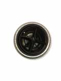 Gitter Grill vorne links MERCEDES-BENZ CLA Coupe (C117) CLA 180 (117.342) A1178300054