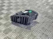 Mittelkonsolenschacht OPEL Crossland X (P17) (P17) 1.2 (75) 545326626 13461693