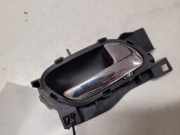 Türöffner innen links hinten Peugeot 407 () 10012