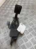 Gaspedal PEUGEOT EXPERT Furgon (VF3A_, VF3U_, VF3X_) 2.0 HDi 140 1401280480