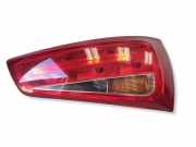 Rücklicht hinten rechts AUDI A1 (8X1, 8XK) 1.6 TDI 01043602