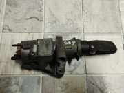 Zündschloss AUDI A6 (4B2, C5) 2.5 TDI 4B0905851