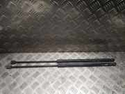 Gasfeder für Motorhaube Mercedes-Benz CLS (C218) 2129800564