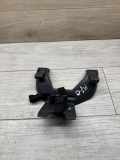 Other Boot Trunk Parts VW GOLF PLUS (5M1, 521) 1.9 TDI 5M0860265