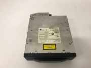CD-Wechsler BMW 5er (E60) 9125240