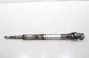Lenksäulenwelle LEXUS IS III (_E3_) 250 (GSE30_)