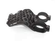 Kraftstofffilterhalter BMW X5 (E70) 3.0 d 70314607