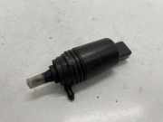 Wischwassertankmotor BMW 1 (F21) 116 d 8377612