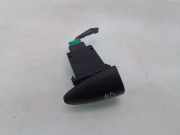 Nebelscheinwerferschalter HYUNDAI SANTA FÉ I (SM) 2.0 CRDi 4x4 93740