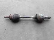 Antriebswelle links vorne Mazda 6 Stufenheck (GJ, GL) GDB52560X