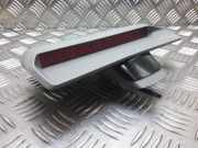 Bremsleuchte mitte Lexus GS 3 (S19)