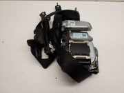 Sicherheitsgurt rechts vorne Mercedes-Benz E-Klasse (W212) A2128607685