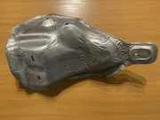 Heat Insulation MERCEDES-BENZ SPRINTER 3,5-t Van (907, 910) 311 CDI (910.631, 910.633) #B228 A9064914230