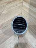 Frischluftgrill MERCEDES-BENZ M (W164) ML 320 CDI 4-matic (164.122) A1648301954