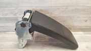 Armlehne VW PASSAT Variant B6 (3C5) 2.0 TDI 3C0864207M