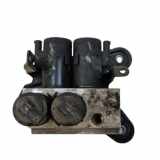 Luftverteiler/Ventilblock (pneumatisches Fahrgestell) MERCEDES-BENZ S (W220) S 500 (220.075, 220.175, 220.875) A2203200358