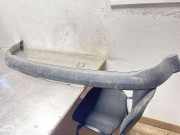 Unterer Teil der hinteren Stoßstange OPEL SIGNUM 2.0 DTI 24412817 1348914