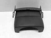 Lenkmechanismus Verkleidung SEAT IBIZA III (6L1) 1.9 TDI 6L0953151C 6L0858560