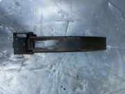 Türanschlag hinten links MERCEDES-BENZ SPRINTER 3-t Minibus / passenger (906) 211 CDI (906.711, 906.713) A9067600228