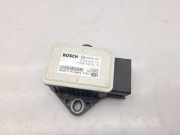 Sensor für Längsbeschleunigung Mercedes-Benz Sprinter 3,5t Kasten (906) A0065424218