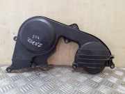 Timing Belt Protection Cover MAZDA 6 Sedan (GG) 2.0 DI RF5C10510