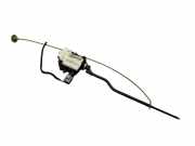 Motor für Tankdeckelverriegelung BMW 3 Coupe (E92) 320 d 6985880