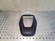 Head-Up-Display Verkleidung PEUGEOT 3008 2.0 HDi 9688279577