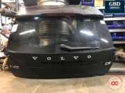 Schloss Heckdeckel Volvo V40 Schrägheck (525, 526) 31457727