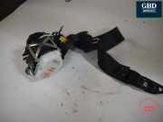 Sicherheitsgurt rechts vorne Porsche Panamera 1 (970) 97080303400