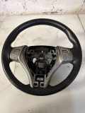 Lenkrad NISSAN QASHQAI II (J11, J11_) 1.6 dCi 484304EL1A