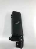 Verkleidung der B-Säule links VW SCIROCCO (137, 138) 2.0 TDI 1K8867243c