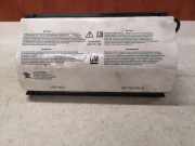 Airbag Knie Opel Zafira B (A05) 13111177