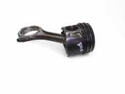 Kolben Jaguar XF (X250) H268X