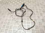 Sensor für ABS rechts hinten Peugeot 508 I SW (8E)