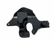 Andere Teile des Innenraums PEUGEOT 4008 1.8 HDi AWC 7260A202