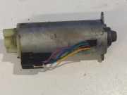 Steuergerät Sitzverstellung Volvo S60 I (384) 9456955