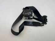 Sicherheitsgurt hinten links SEAT ALHAMBRA (710, 711) 2.0 TDI 7N0857805