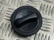 Kraftstofftankdeckel MERCEDES-BENZ A (W168) A 170 CDI (168.009, 168.109) A2204700105