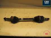 Kardanwelle Toyota Yaris (P13) 434200D650