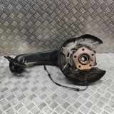 Nabe hinten rechts BMW X2 (F39) X2 sDrive20i 6898964