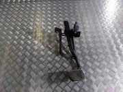 Bremspedal VOLVO V70 II (SW) 2.5 TDI