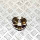 Kolben MASERATI GHIBLI (M157) 3.0 S 318342