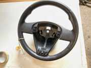 Lenkrad Citroen Berlingo I (MF) 96437310ZE