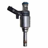 Einspritzdüse VW TIGUAN (5N_) 2.0 TFSI 4motion 06H906036G